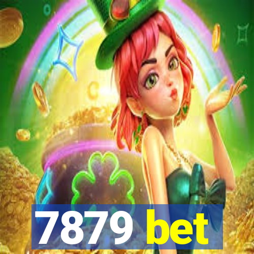 7879 bet